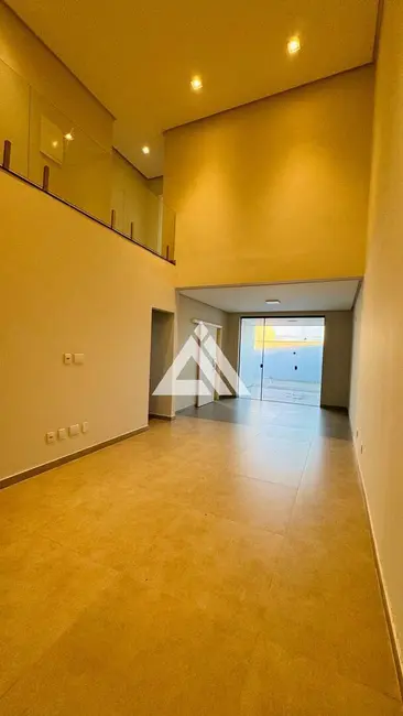 Foto 4 de Casa de Condomínio com 4 quartos à venda, 183m2 em Feira De Santana - BA