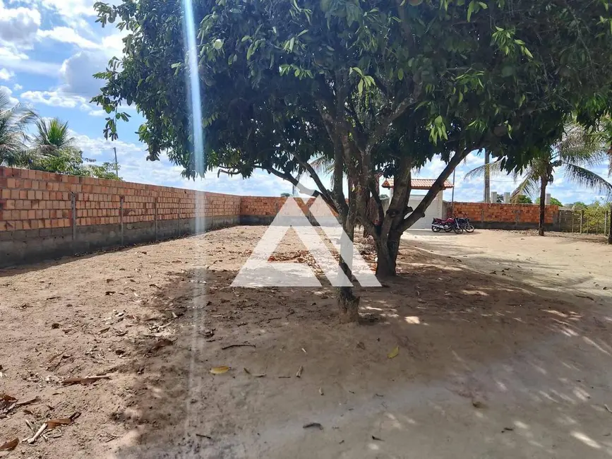 Foto 2 de Chácara com 2 quartos à venda, 1600m2 em Feira De Santana - BA