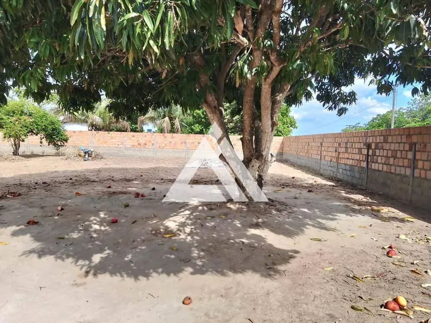 Foto 3 de Chácara com 2 quartos à venda, 1600m2 em Feira De Santana - BA