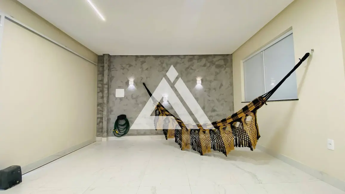 Foto 7 de Casa com 2 quartos à venda, 94m2 em Feira De Santana - BA