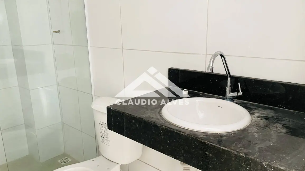 Foto 6 de Sala Comercial para alugar, 50m2 em Feira De Santana - BA