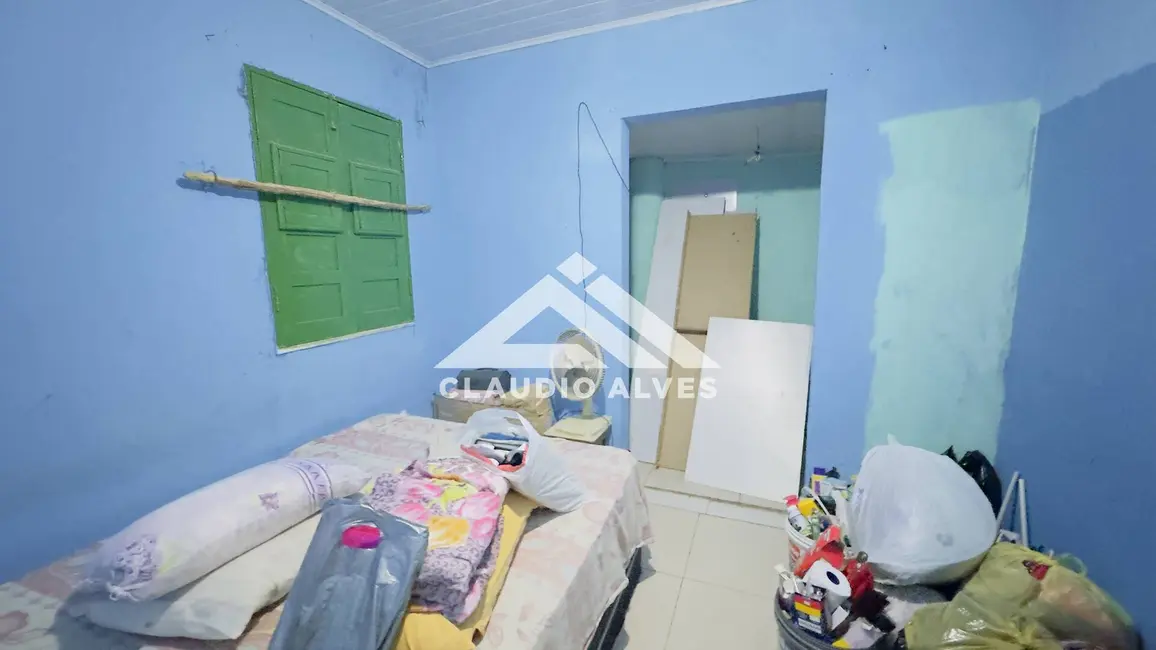 Foto 9 de Chácara com 2 quartos à venda, 4356m2 em Feira De Santana - BA
