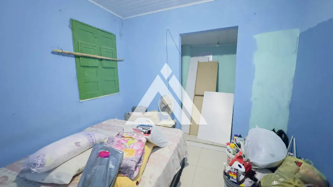 Foto 9 de Chácara com 2 quartos à venda, 4356m2 em Feira De Santana - BA