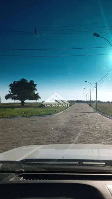 Terreno / Lote à venda, 1000m2 em Feira De Santana - BA - imagem 8 Foto 8 de Terreno / Lote à venda, 1000m2 em Feira De Santana - BA