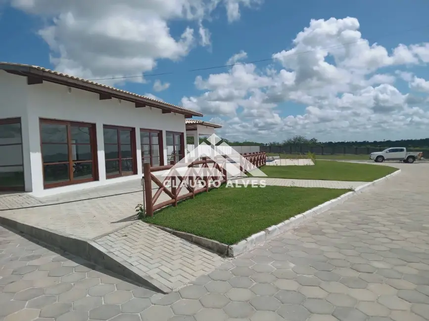 Terreno / Lote à venda, 1000m2 em Feira De Santana - BA - imagem 3 Foto 3 de Terreno / Lote à venda, 1000m2 em Feira De Santana - BA