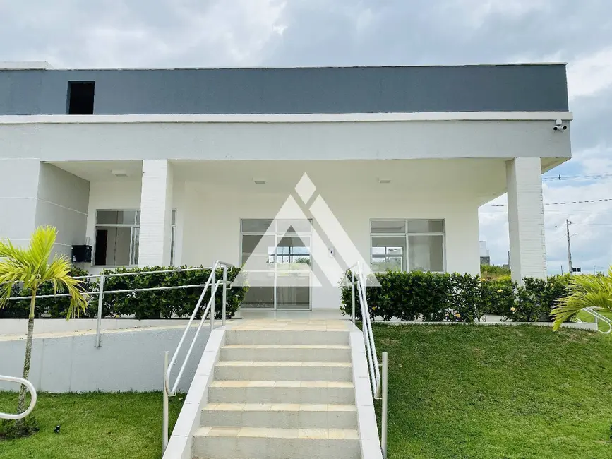 Foto 5 de Casa com 4 quartos à venda, 353m2 em Feira De Santana - BA
