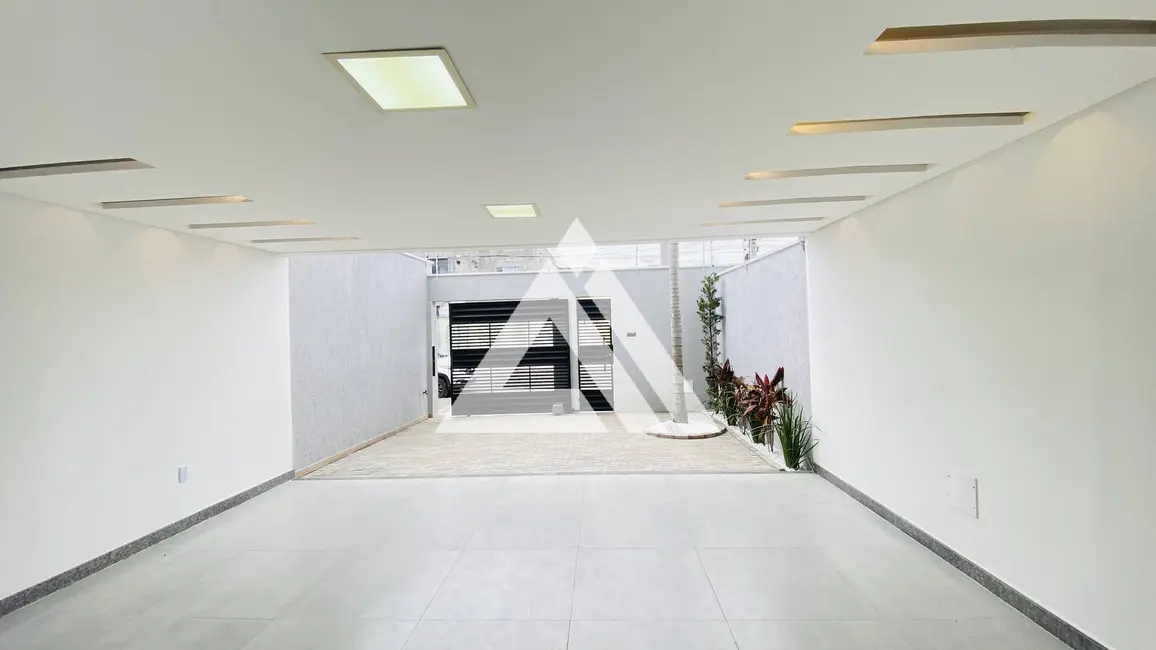 Foto 9 de Casa com 7 quartos à venda, 500m2 em Cidade Nova, Feira De Santana - BA