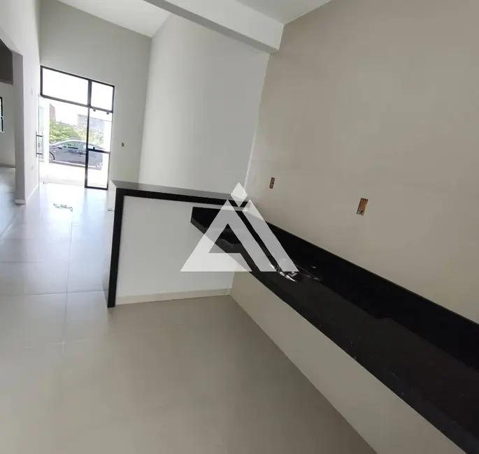 Foto 5 de Casa com 2 quartos à venda, 72m2 em Feira De Santana - BA