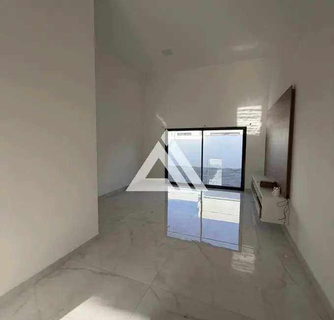 Foto 7 de Casa de Condomínio com 3 quartos para alugar, 117m2 em Feira De Santana - BA