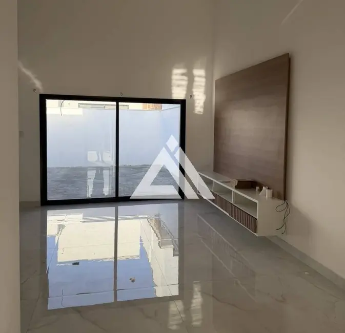 Foto 8 de Casa de Condomínio com 3 quartos para alugar, 117m2 em Feira De Santana - BA