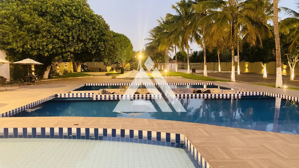 Foto 5 de Chácara à venda, 350m2 em Feira De Santana - BA