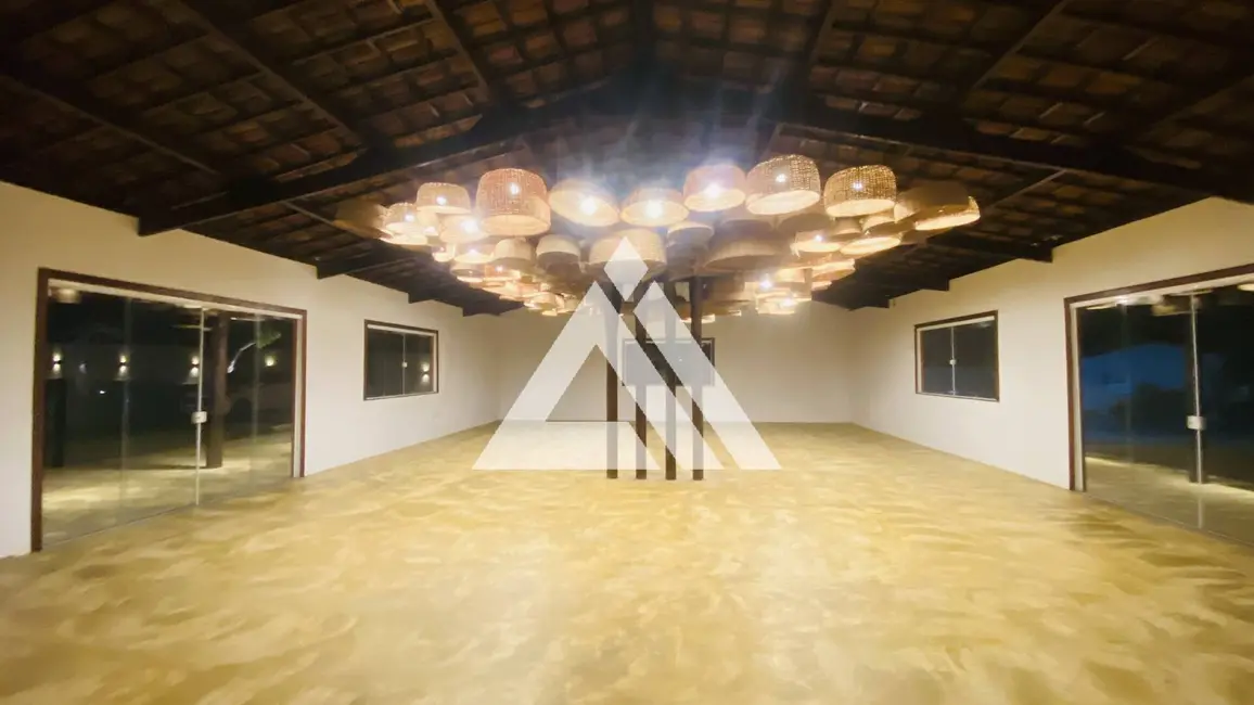 Foto 7 de Chácara à venda, 350m2 em Feira De Santana - BA