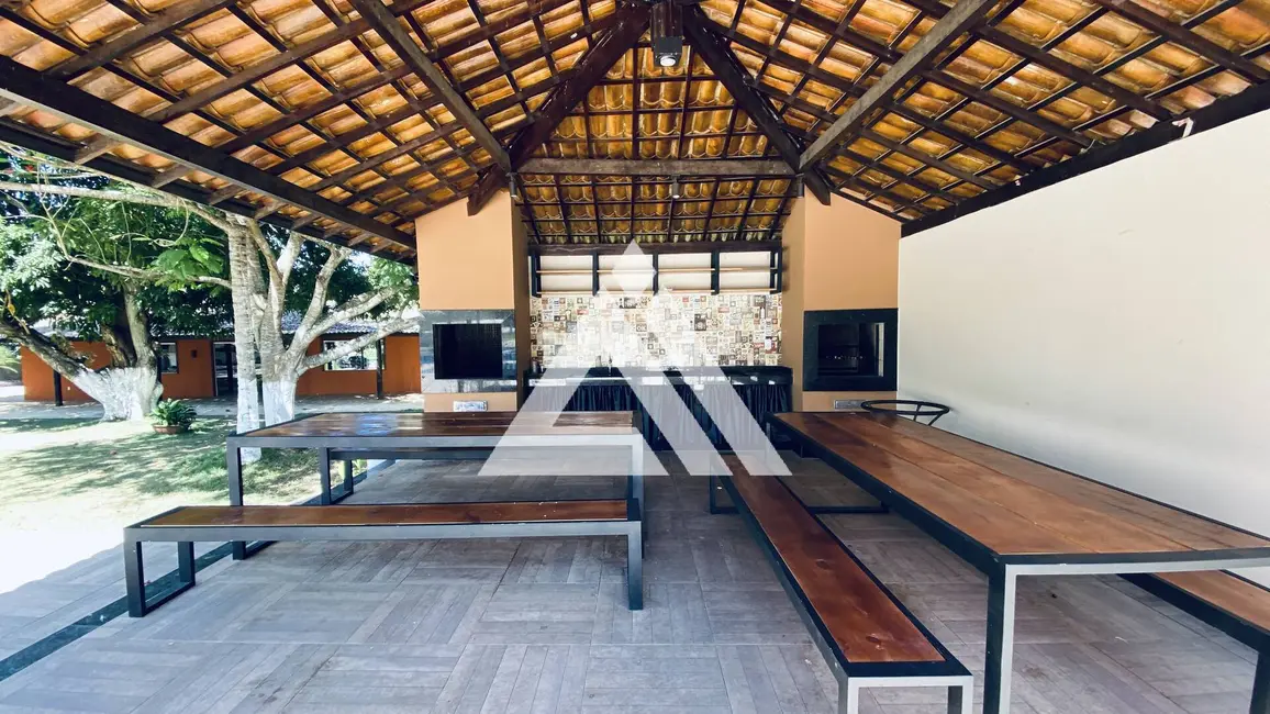 Foto 4 de Chácara à venda, 350m2 em Feira De Santana - BA