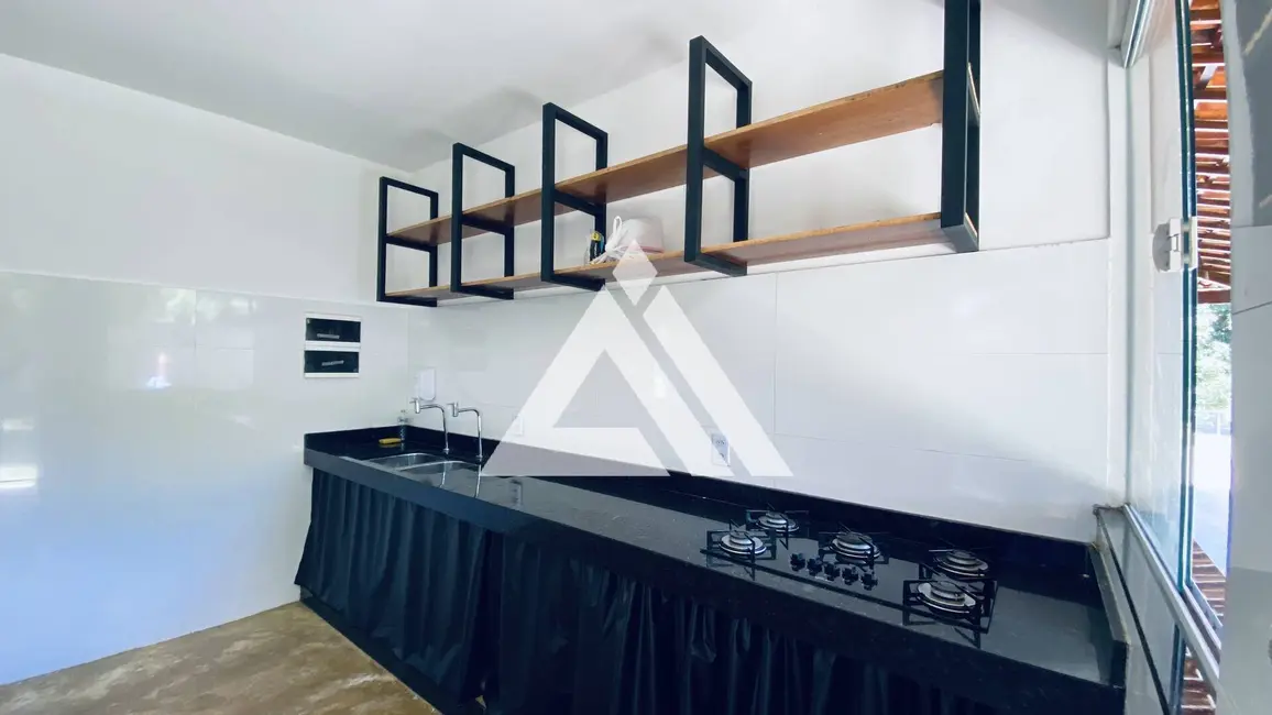 Foto 9 de Chácara à venda, 350m2 em Feira De Santana - BA