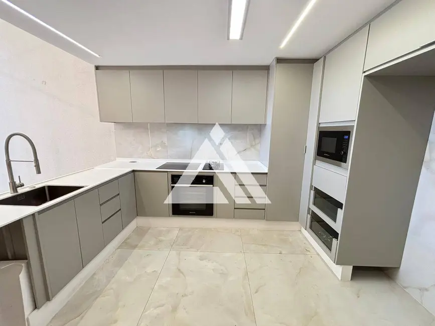 Foto 5 de Casa de Condomínio com 3 quartos à venda em Feira De Santana - BA