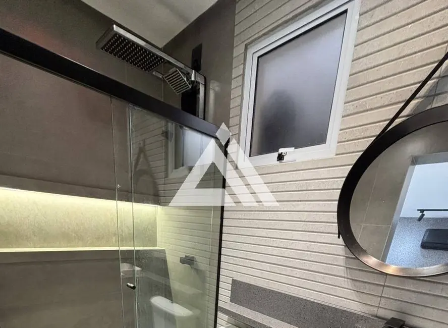 Foto 7 de Casa de Condomínio com 3 quartos à venda em Feira De Santana - BA