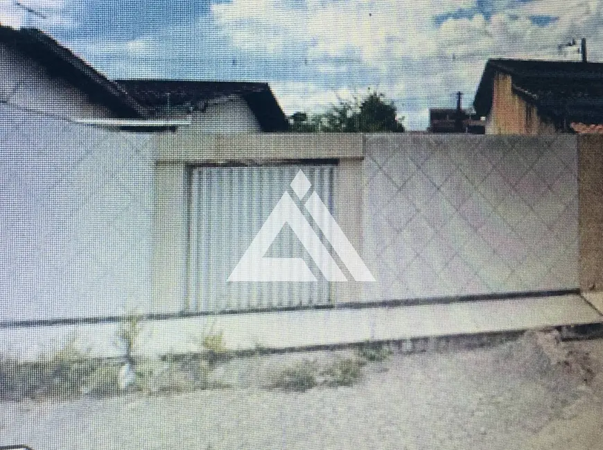 Foto 1 de Terreno / Lote à venda, 160m2 em Feira De Santana - BA