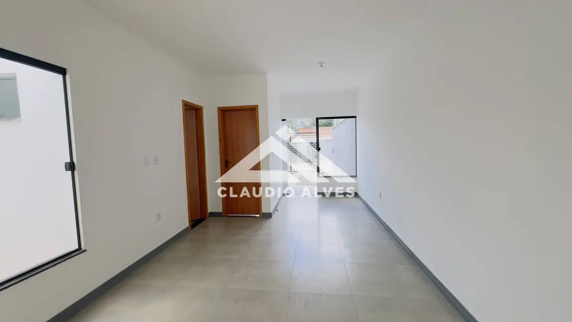 Foto 6 de Casa com 2 quartos à venda, 62m2 em Feira De Santana - BA