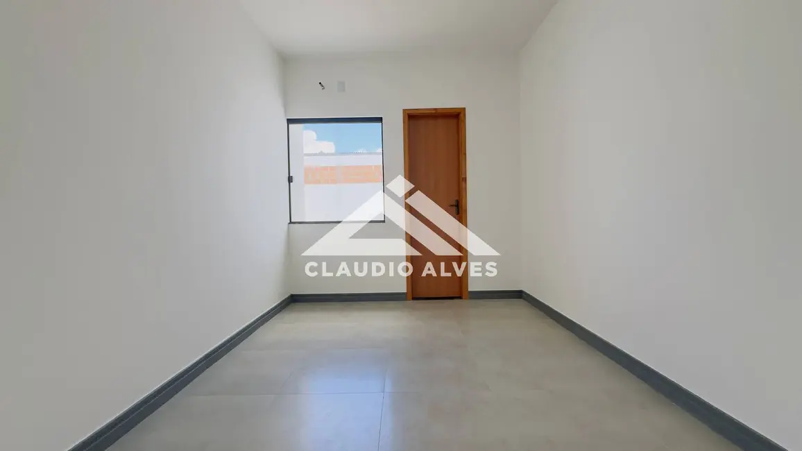 Foto 9 de Casa com 2 quartos à venda, 62m2 em Feira De Santana - BA