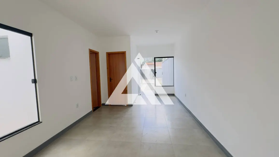 Casa com 2 quartos à venda, 62m2 em Feira De Santana - BA - imagem 6 Foto 6 de Casa com 2 quartos à venda, 62m2 em Feira De Santana - BA