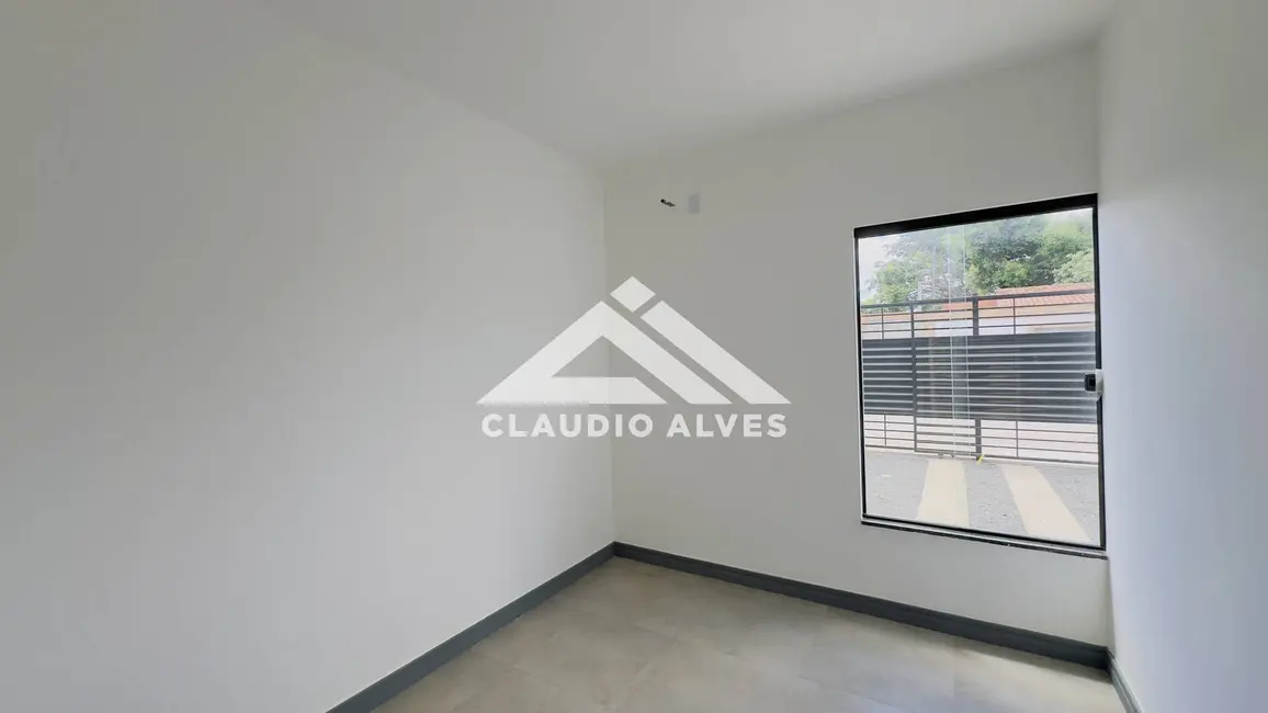 Foto 7 de Casa com 2 quartos à venda, 62m2 em Feira De Santana - BA
