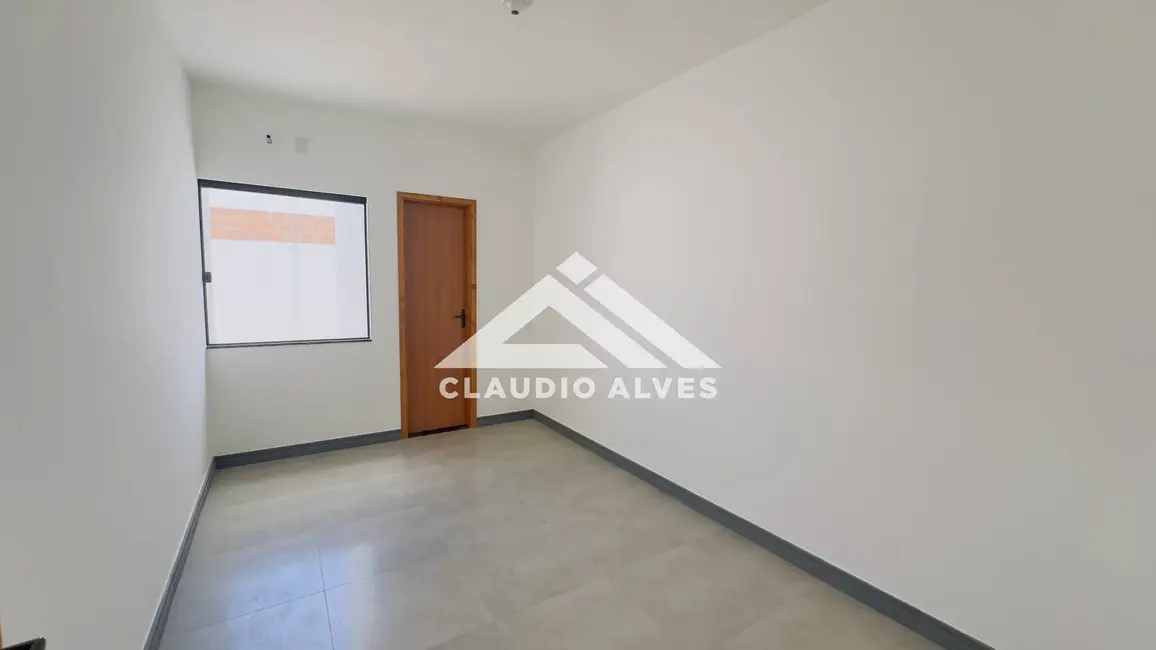 Foto 8 de Casa com 2 quartos à venda, 62m2 em Feira De Santana - BA