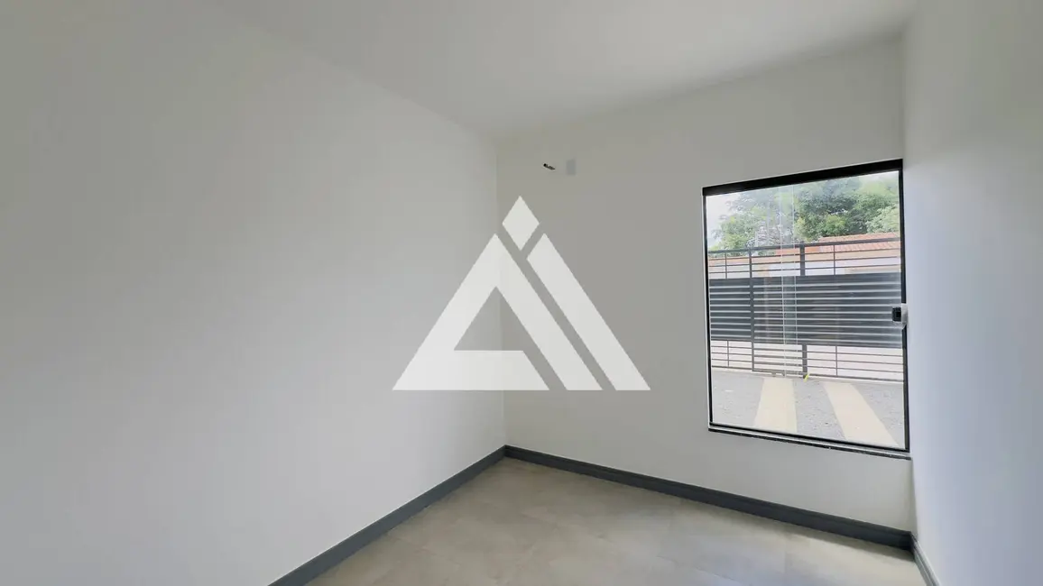 Casa com 2 quartos à venda, 62m2 em Feira De Santana - BA - imagem 7 Foto 7 de Casa com 2 quartos à venda, 62m2 em Feira De Santana - BA