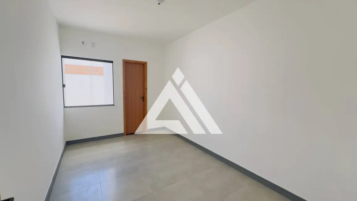 Casa com 2 quartos à venda, 62m2 em Feira De Santana - BA - imagem 8 Foto 8 de Casa com 2 quartos à venda, 62m2 em Feira De Santana - BA