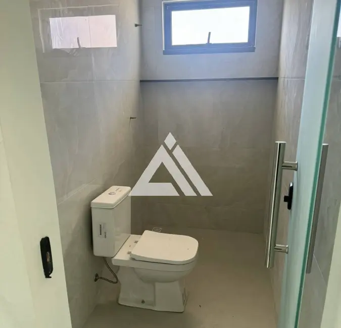 Foto 8 de Casa com 4 quartos à venda, 191m2 em Feira De Santana - BA