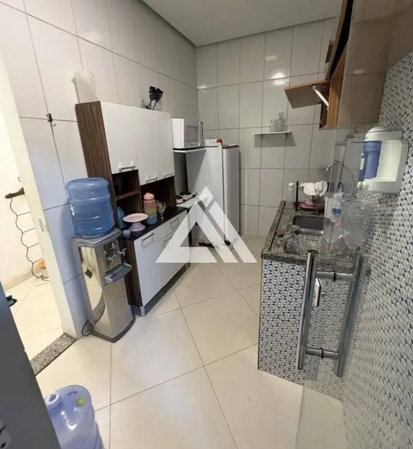 Foto 8 de Sala Comercial para alugar, 550m2 em Feira De Santana - BA