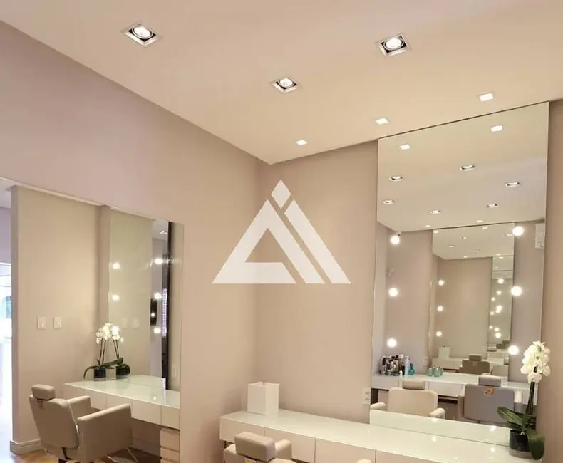 Foto 4 de Sala Comercial para alugar, 550m2 em Feira De Santana - BA