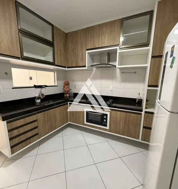 Foto 5 de Casa com 3 quartos para alugar em Cidade Nova, Feira De Santana - BA