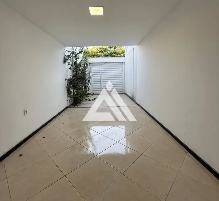 Foto 3 de Casa com 3 quartos para alugar em Cidade Nova, Feira De Santana - BA