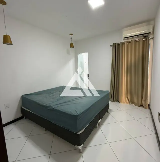 Foto 9 de Casa com 3 quartos para alugar em Cidade Nova, Feira De Santana - BA