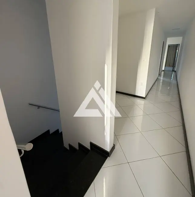 Foto 8 de Casa com 3 quartos para alugar em Cidade Nova, Feira De Santana - BA