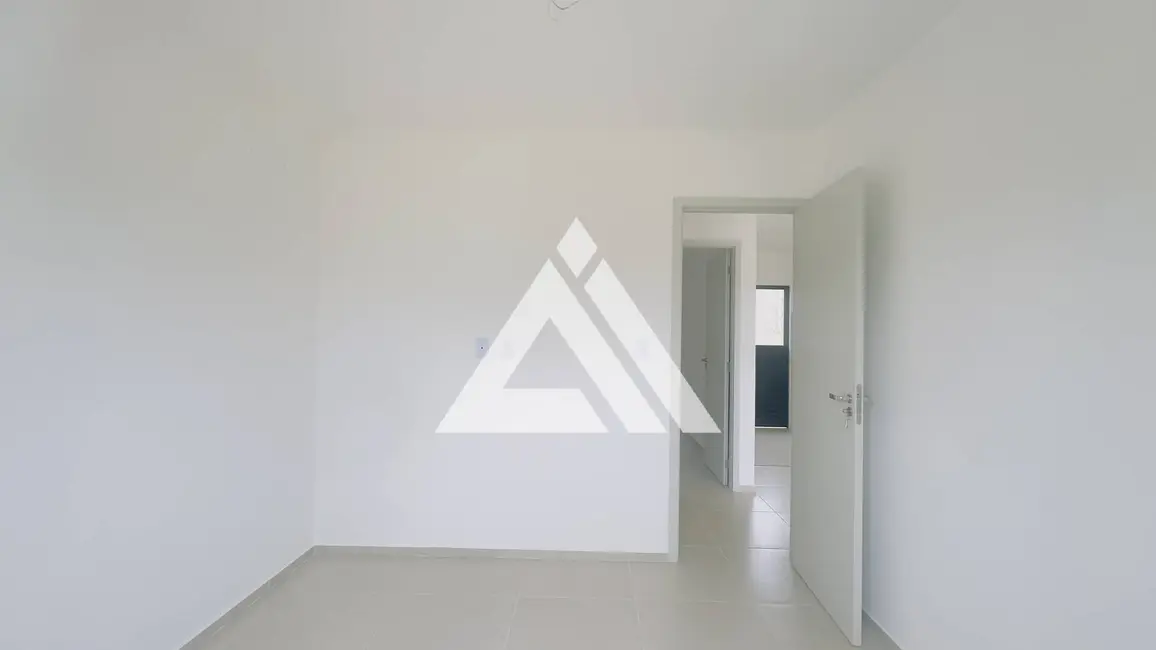 Foto 7 de Casa de Condomínio com 2 quartos à venda, 191m2 em Feira De Santana - BA