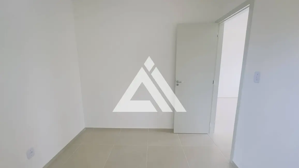 Foto 6 de Casa de Condomínio com 2 quartos à venda, 191m2 em Feira De Santana - BA
