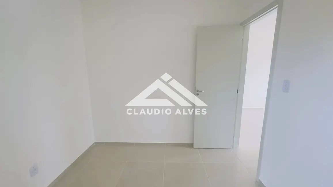 Foto 6 de Casa de Condomínio com 2 quartos à venda, 191m2 em Feira De Santana - BA