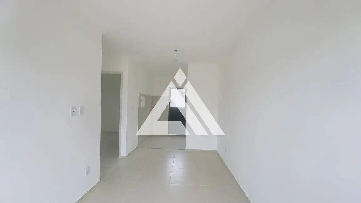 Foto 5 de Casa de Condomínio com 2 quartos à venda, 191m2 em Feira De Santana - BA