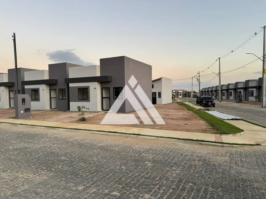 Foto 4 de Casa de Condomínio com 2 quartos à venda, 191m2 em Feira De Santana - BA