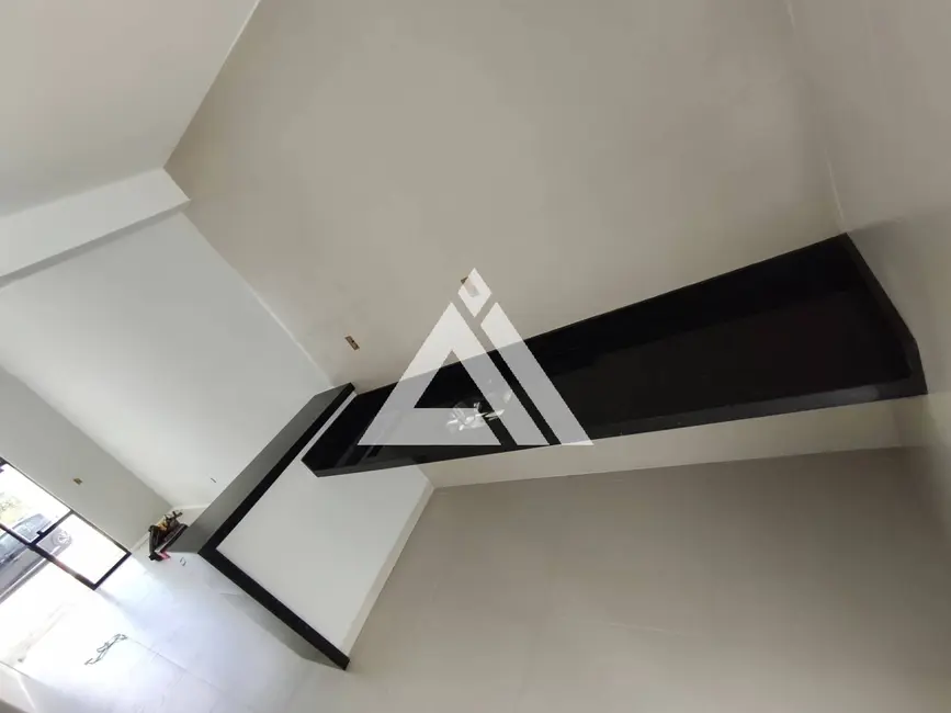 Foto 6 de Casa com 2 quartos à venda, 72m2 em Feira De Santana - BA