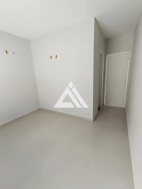 Foto 7 de Casa com 2 quartos à venda, 72m2 em Feira De Santana - BA