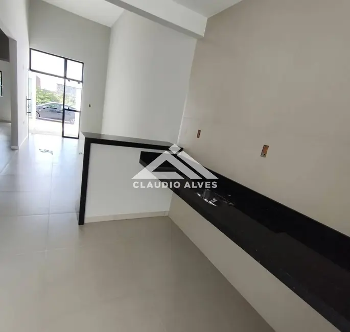 Foto 5 de Casa com 2 quartos à venda, 72m2 em Feira De Santana - BA