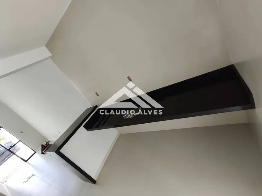Foto 6 de Casa com 2 quartos à venda, 72m2 em Feira De Santana - BA