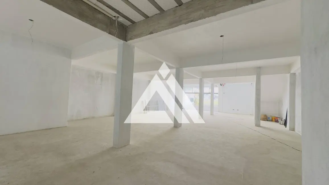 Foto 5 de Sala Comercial para alugar, 360m2 em Parque Ipê, Feira De Santana - BA