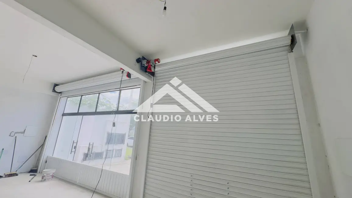Foto 8 de Sala Comercial para alugar, 360m2 em Feira De Santana - BA