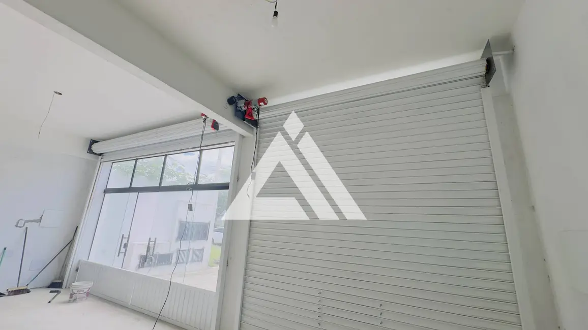 Foto 8 de Sala Comercial para alugar, 360m2 em Parque Ipê, Feira De Santana - BA