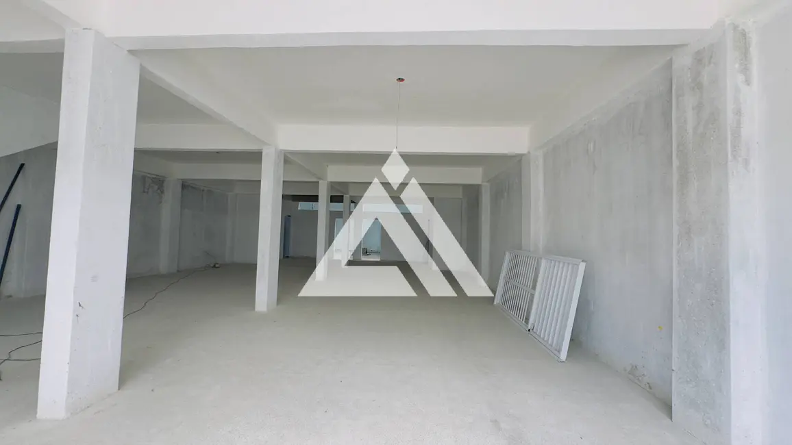 Foto 4 de Sala Comercial para alugar, 360m2 em Parque Ipê, Feira De Santana - BA