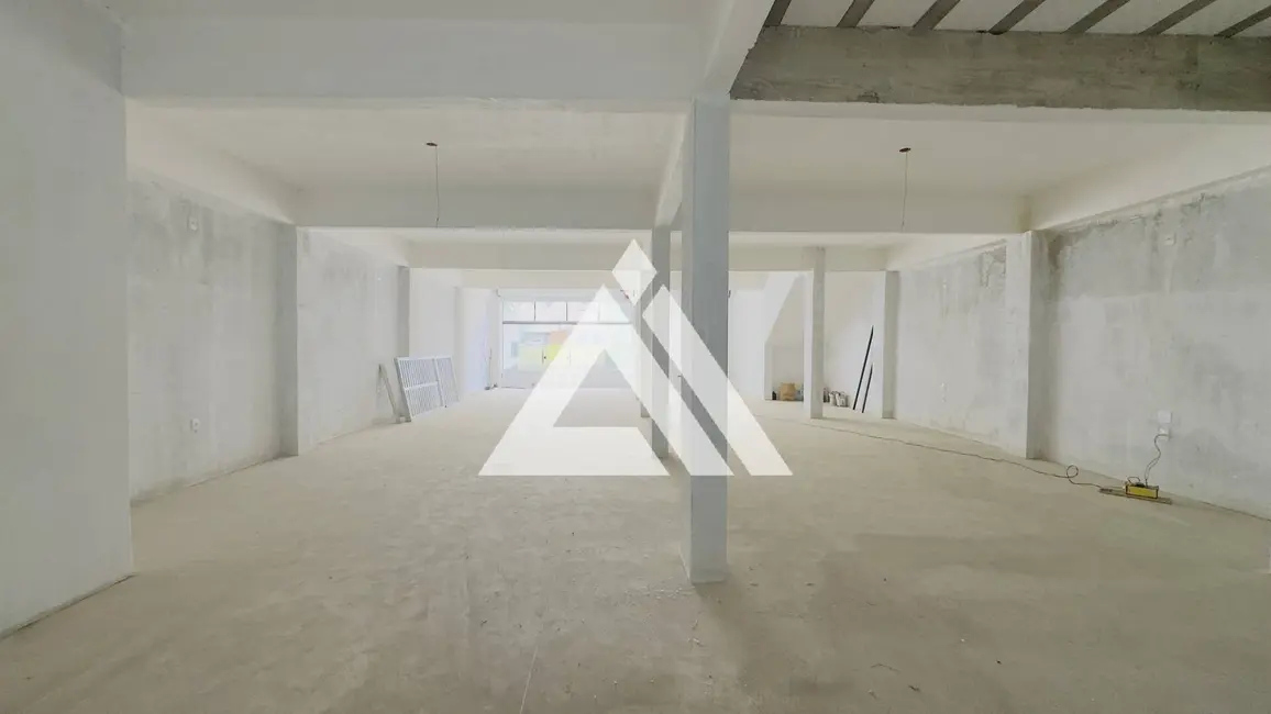 Foto 9 de Sala Comercial para alugar, 360m2 em Parque Ipê, Feira De Santana - BA