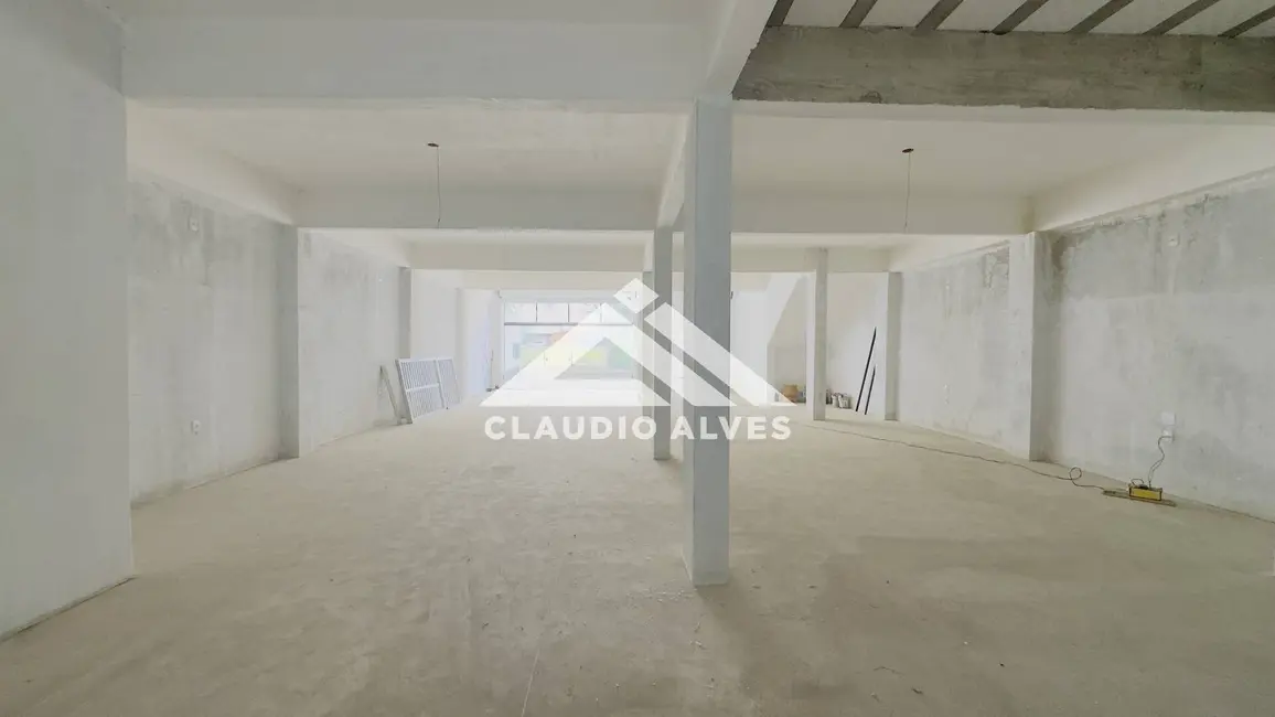 Foto 9 de Sala Comercial para alugar, 360m2 em Feira De Santana - BA